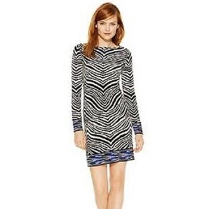 Michael Kors XL 🦓